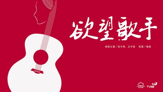办理卡尔顿大学毕业证成绩单